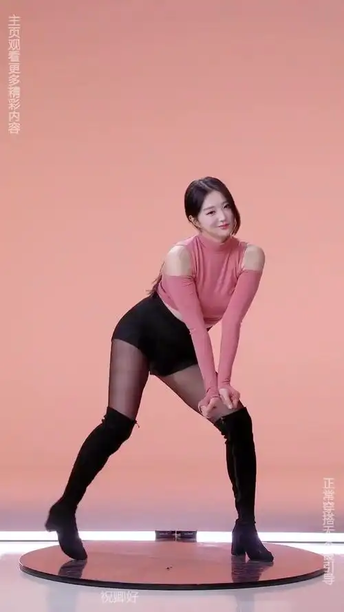 蓝莓视频 2160P 档位开启条件说明封面